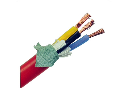 高温电缆与其他电缆的区别到底在哪？
