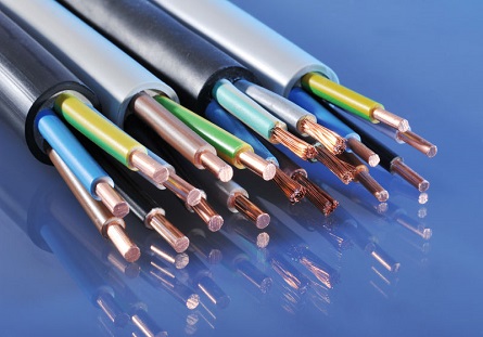光纤光缆是时代发展的需求